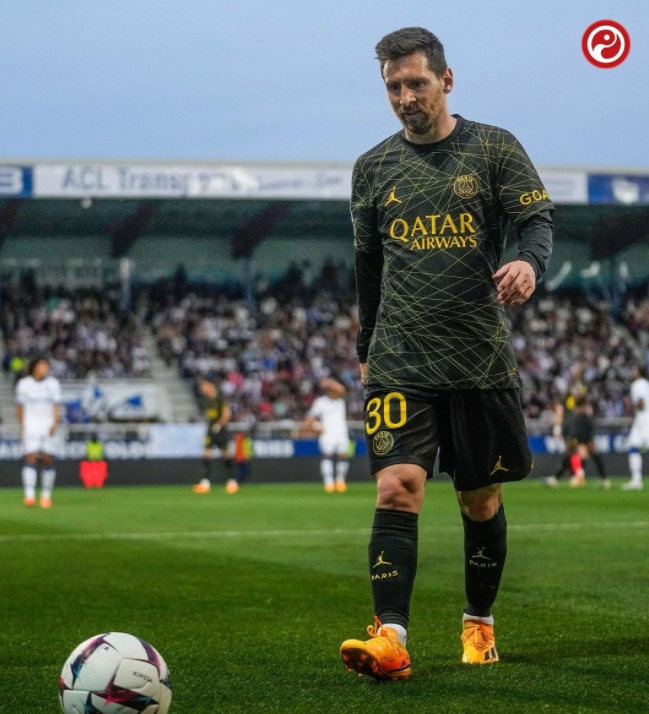 必然步骤 必然步骤