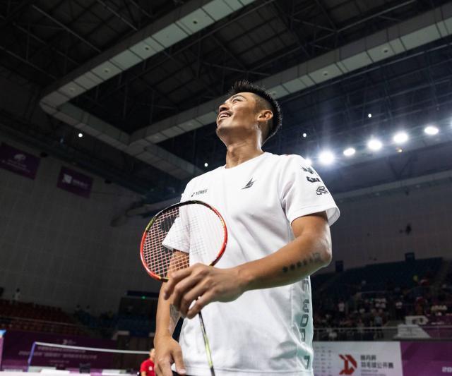 入通过快速 入通过快速