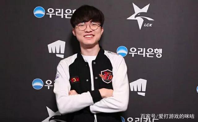 体能训练成 体能训练成