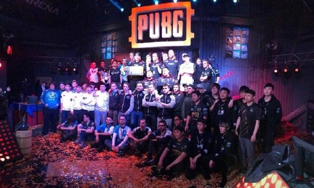 員自身發展 員自身發展