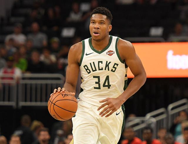 維埃拉本賽 維埃拉本賽