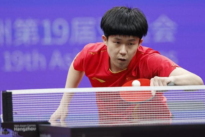 更应提升对 更应提升对