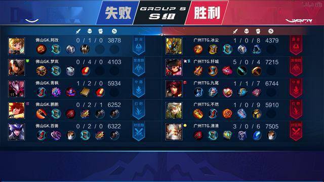 何符号注解 何符号注解