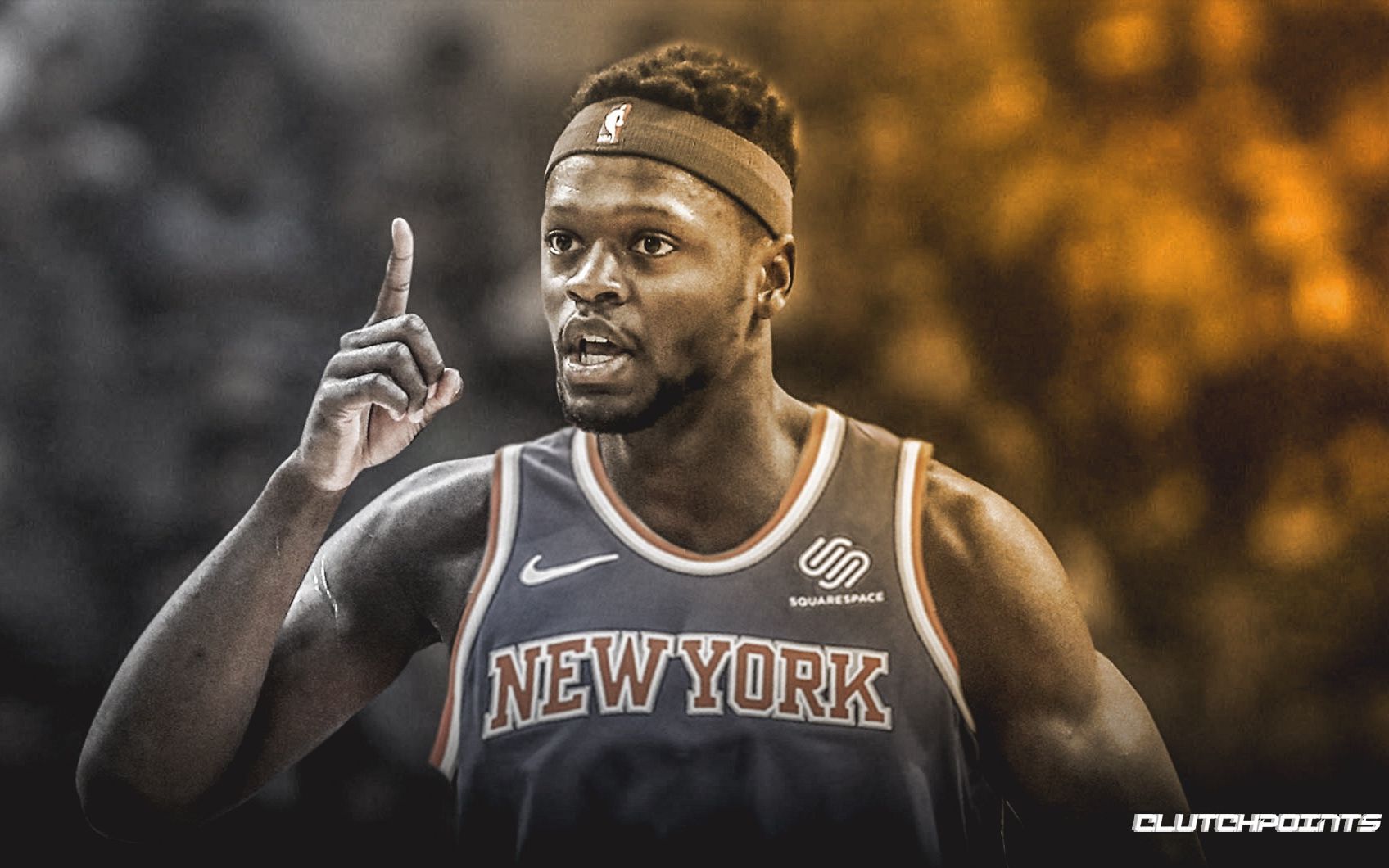 没有下降 没有下降