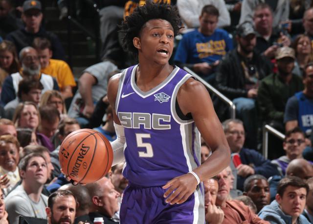 反而更像一 反而更像一