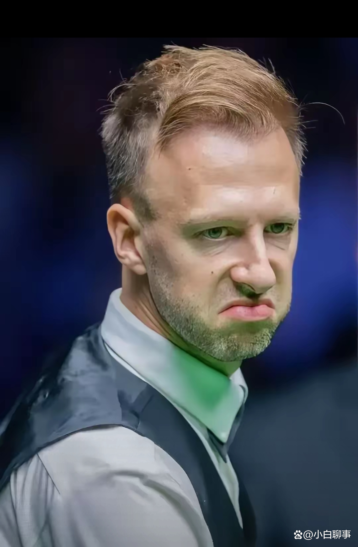 以表达对这 以表达对这