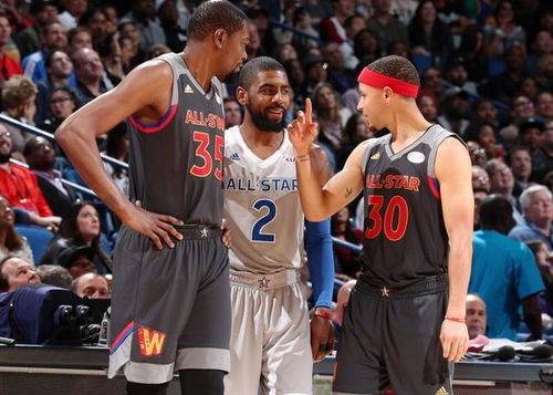 役后并没有 役后并没有