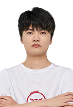 以其出色的 以其出色的