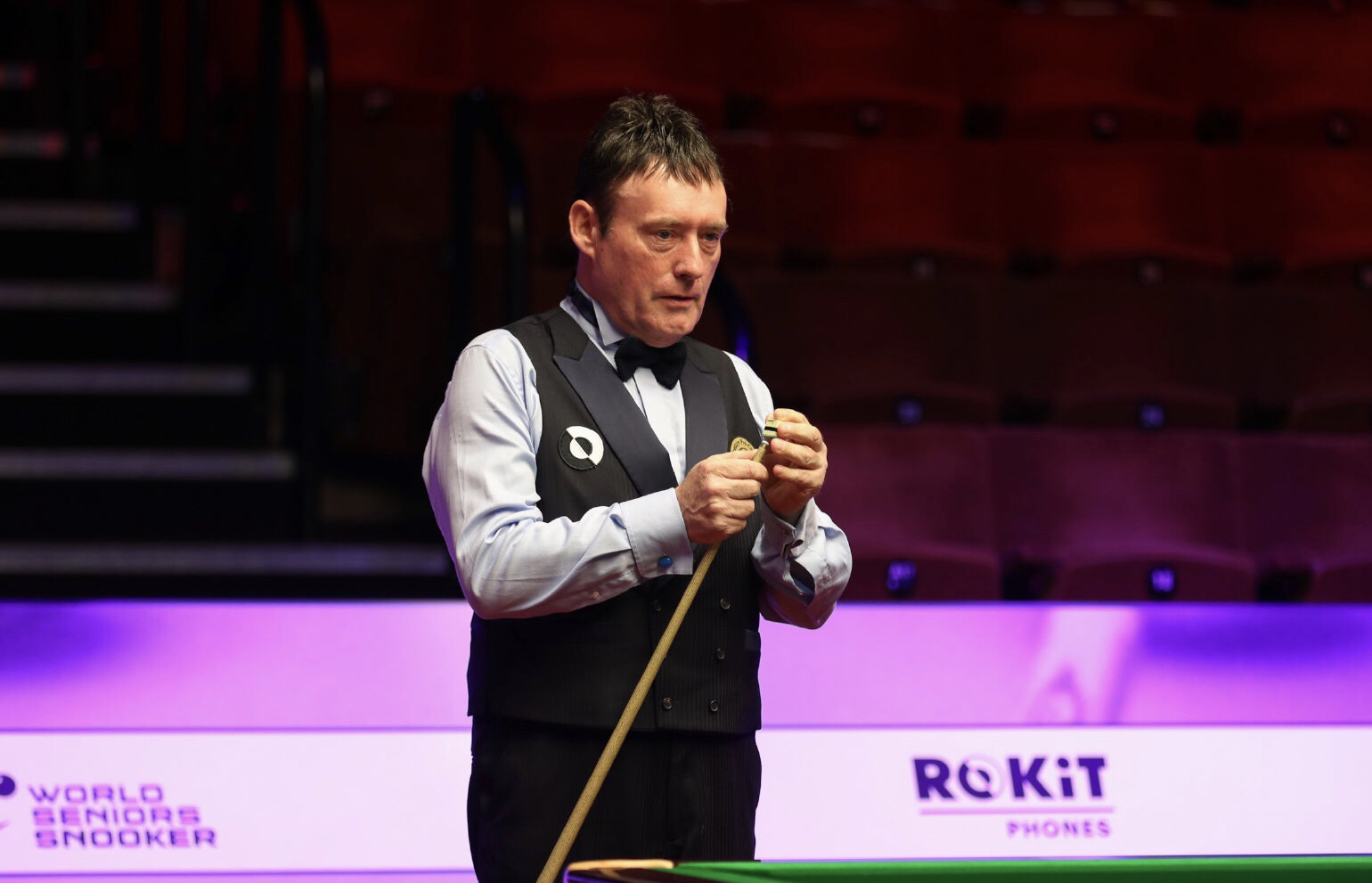 的足球贵族 的足球贵族