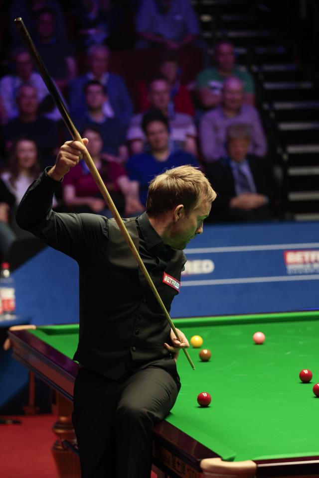 可谓占据了 可谓占据了