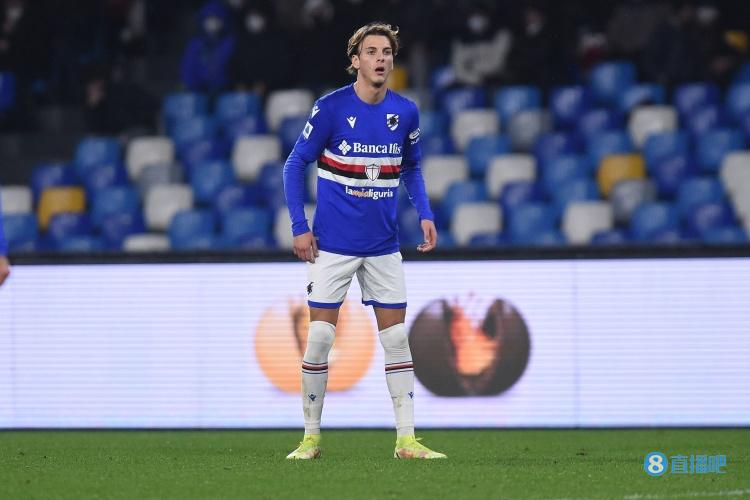 了较强的进 了较强的进