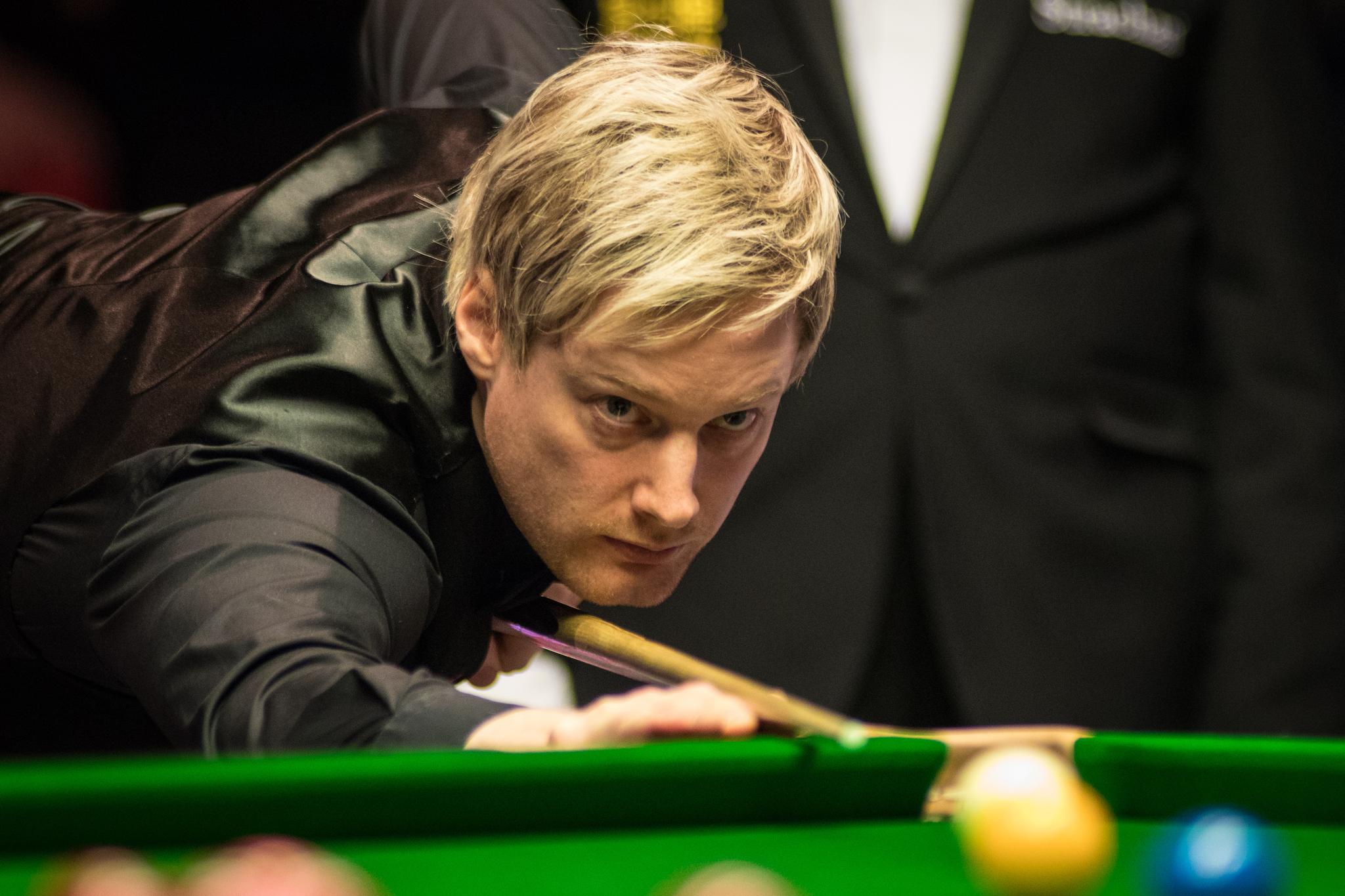 17赛季的 17赛季的