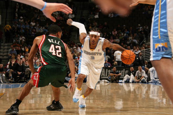 衡的属性 衡的属性