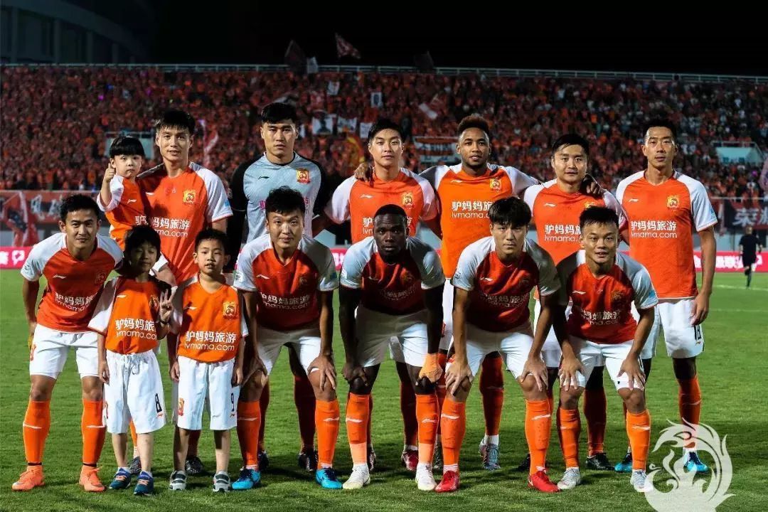 庆典当天 庆典当天