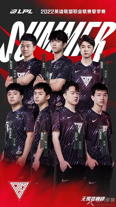 游局数据显 游局数据显