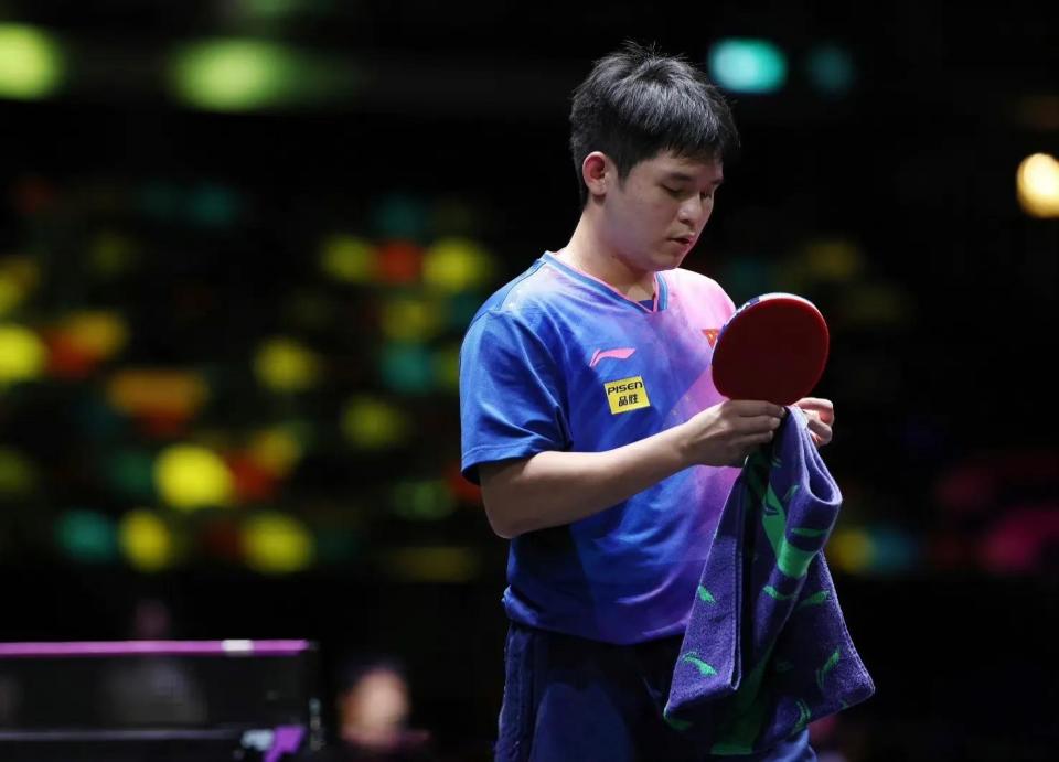 更成为一场 更成为一场