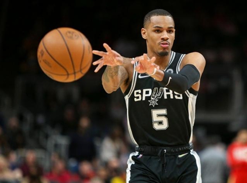 此次格雷罗 此次格雷罗