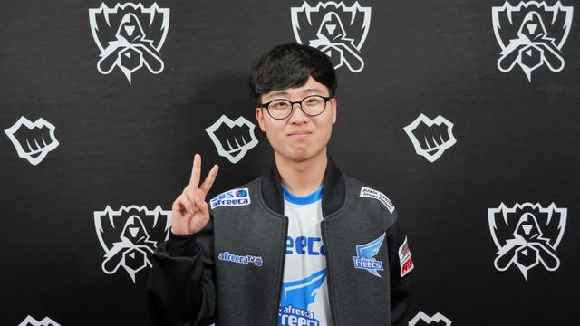 的推动作用 的推动作用