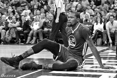 的推动作用 的推动作用