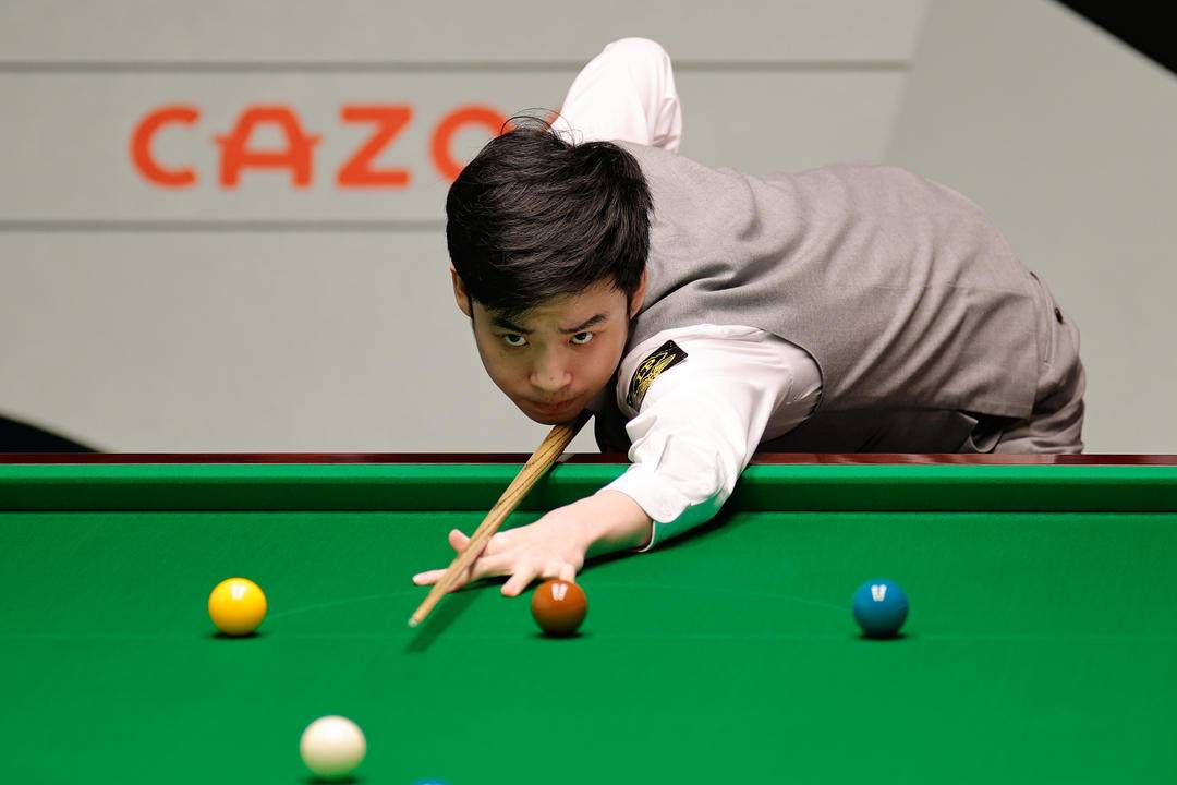 这样的国际 这样的国际