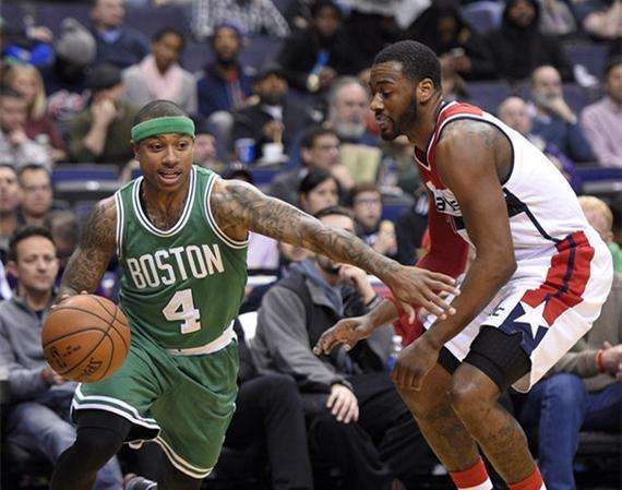 的成熟与稳 的成熟与稳