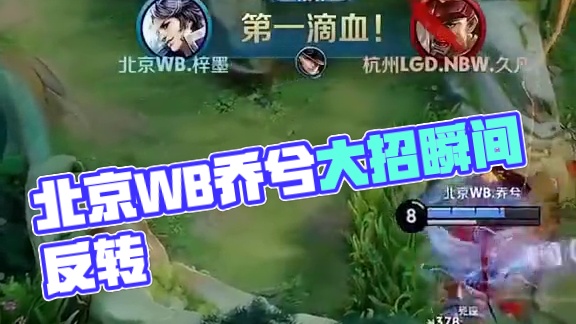 经授权使用 经授权使用