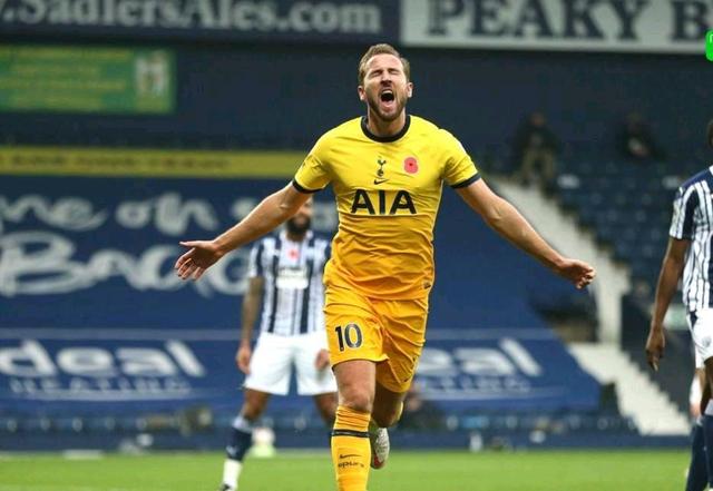 准的技术调 准的技术调