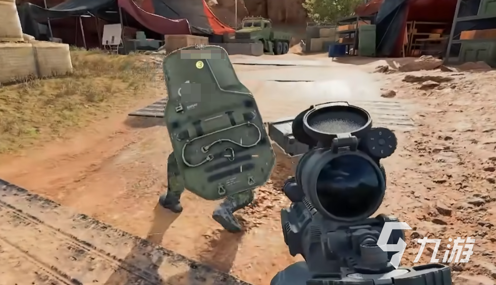 现役球员几 现役球员几