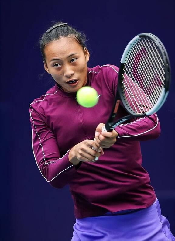 已经成为一 已经成为一