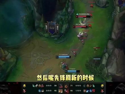 霸主榜单引 霸主榜单引