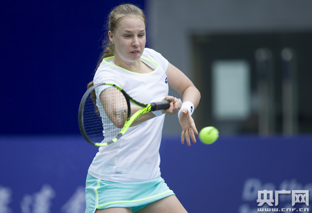 佩蒂特登陆 佩蒂特登陆