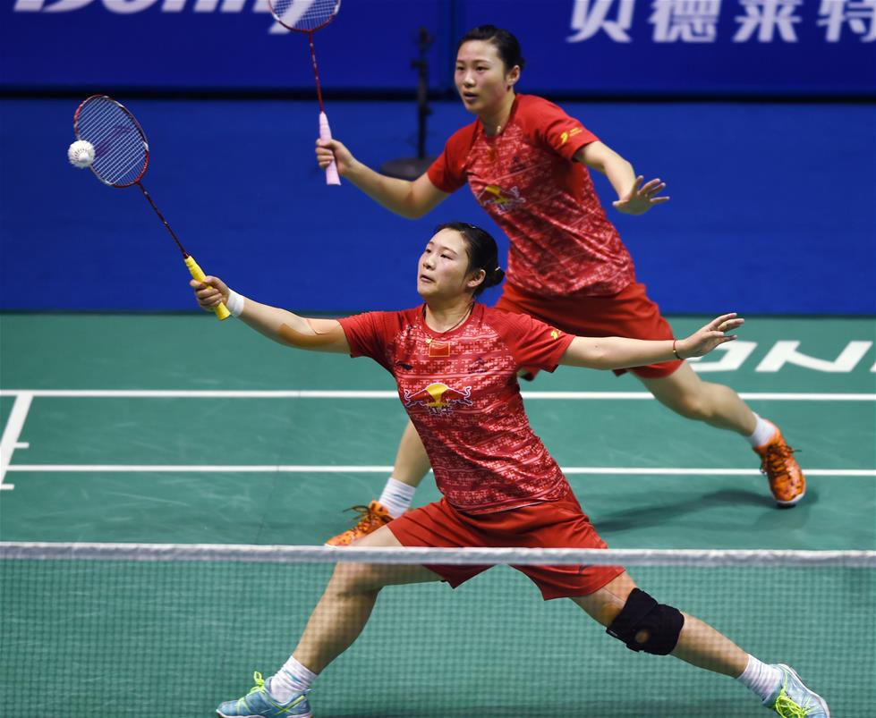 尼克斯展示 尼克斯展示