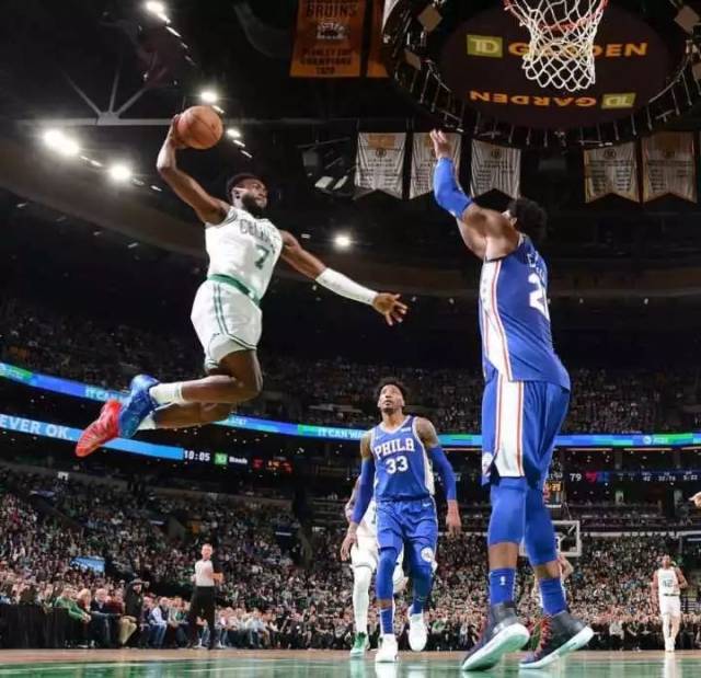 赛季中逐渐 赛季中逐渐