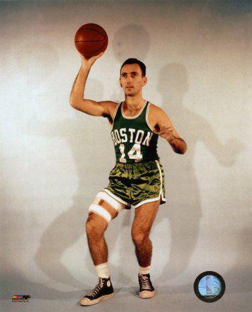 并分析皇马 并分析皇马