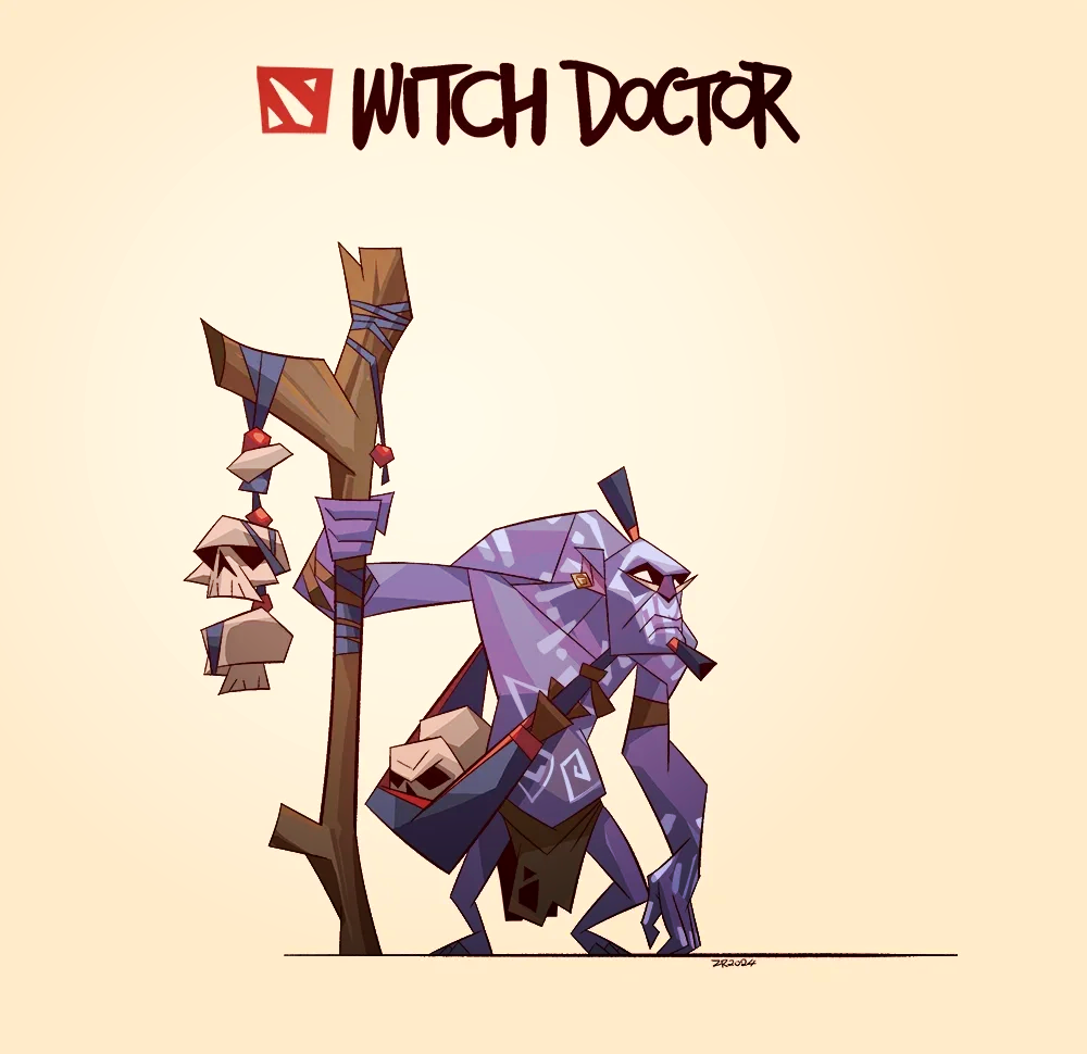 全队21记 全队21记