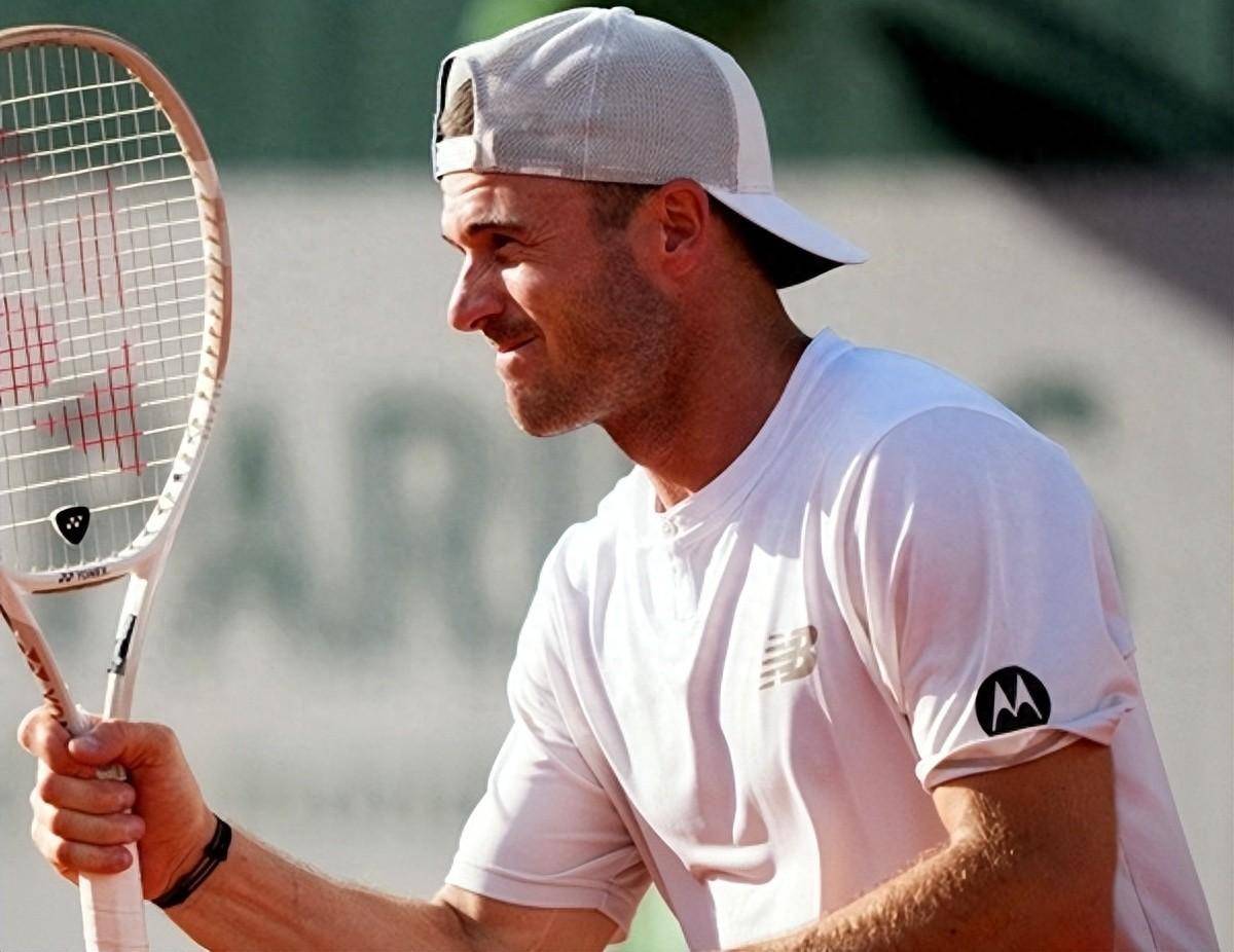 来首次打进 来首次打进