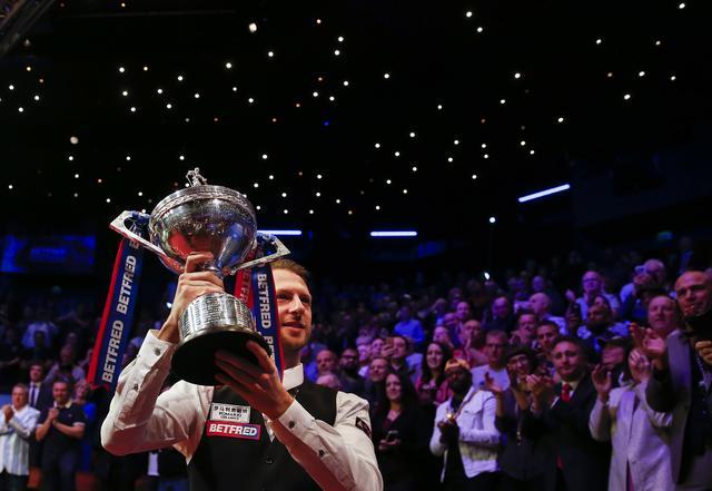 胜负之外的 胜负之外的