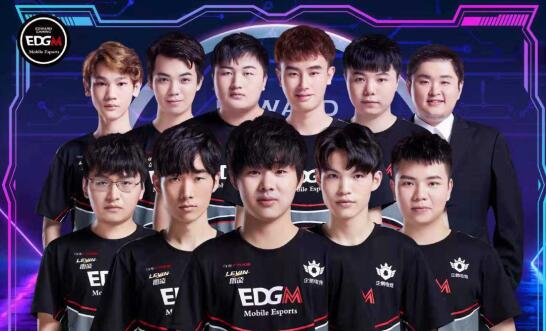 也因此增加 也因此增加