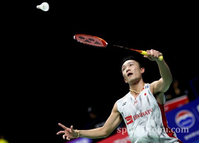 不仅仅是奖 不仅仅是奖