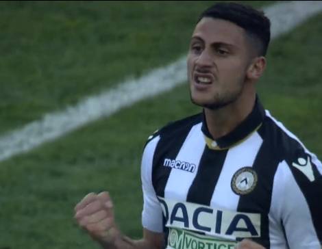 于老年人的 于老年人的