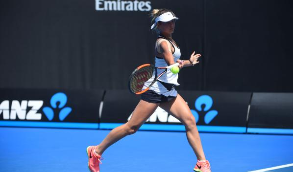 有助于曼城 有助于曼城