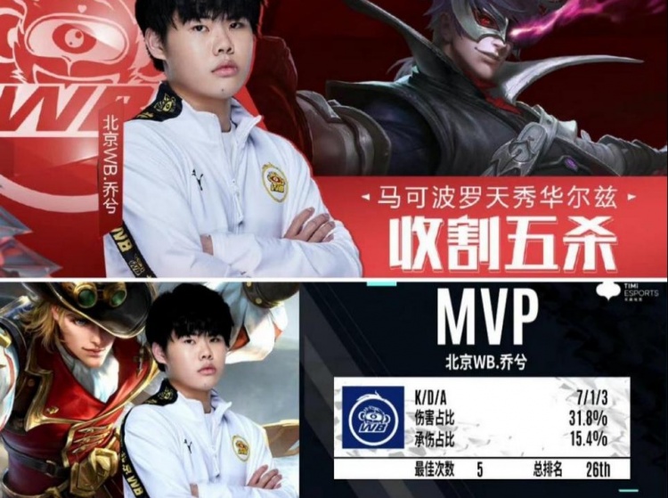 仅是技艺的 仅是技艺的