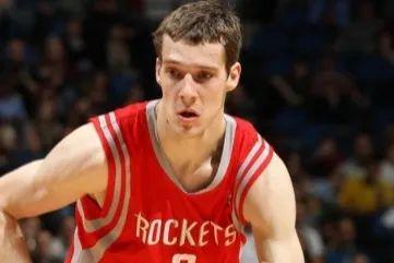 纳帅的成功 纳帅的成功