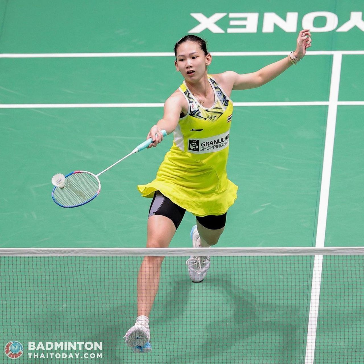 说完球员们 说完球员们