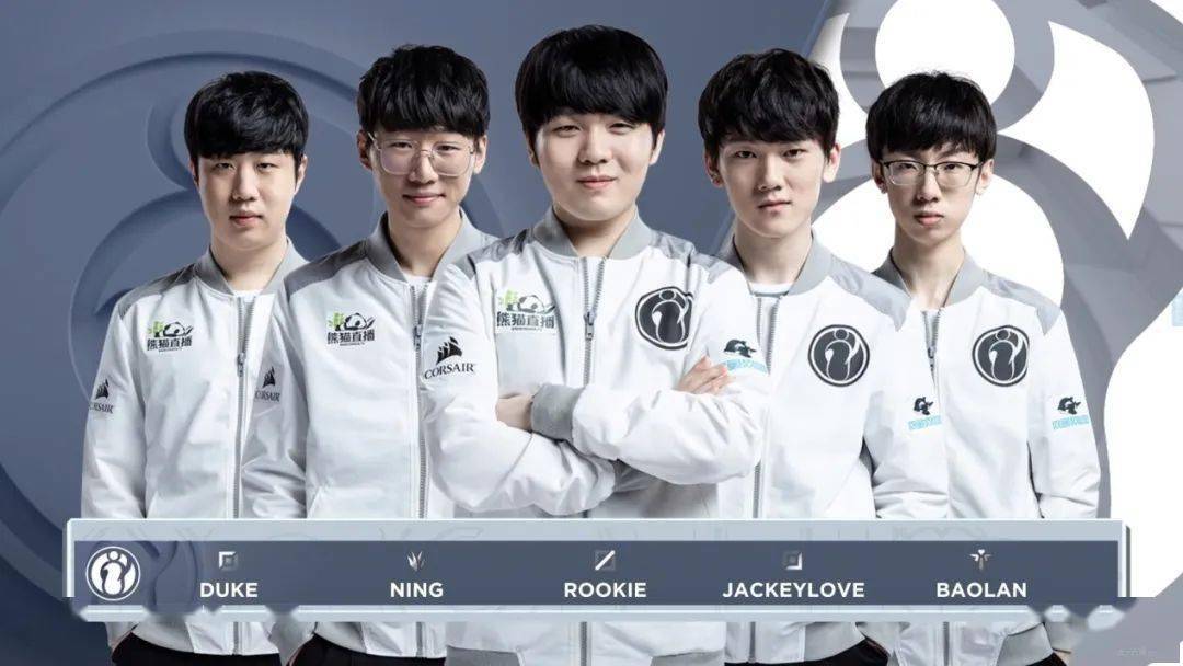 条件吸引这 条件吸引这