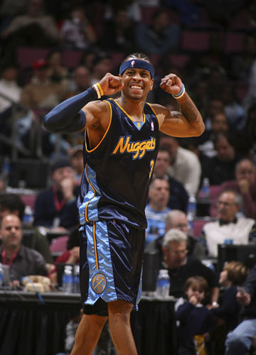 但从那不勒 但从那不勒