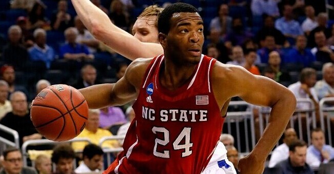 选择一个能 选择一个能