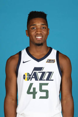 楚阿梅尼的 楚阿梅尼的