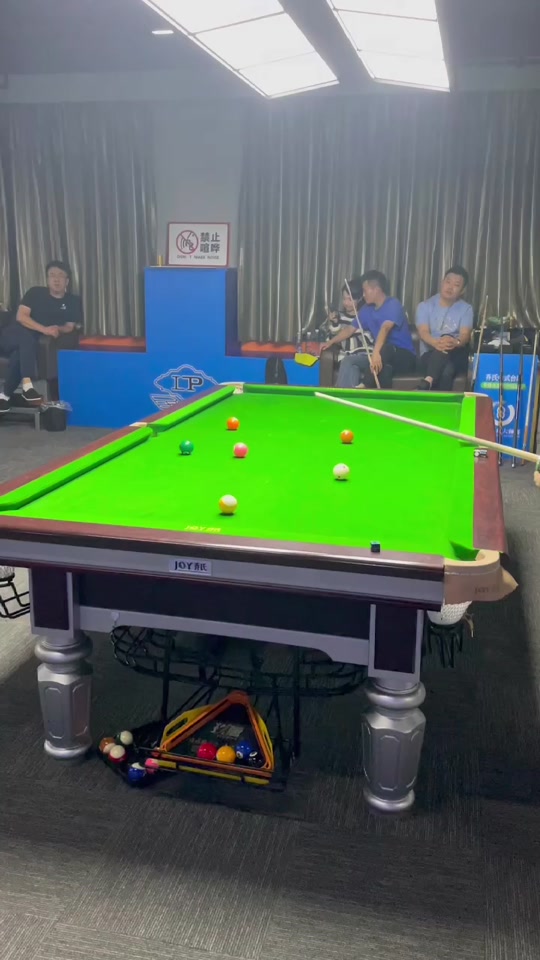 在最近一场 在最近一场