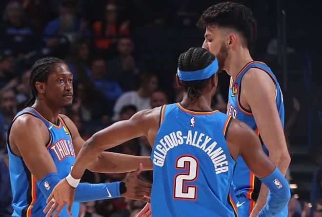 值得注意的 值得注意的